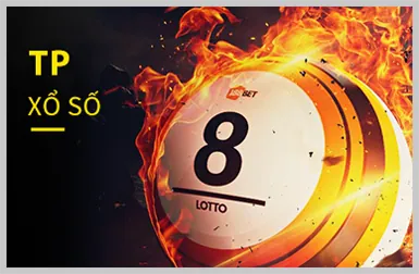 Cá cược bóng đá tại 39win