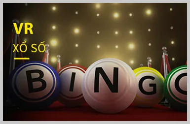 Cá cược bóng rổ tại 39win