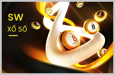 Cá cược bóng chuyền tại 39win