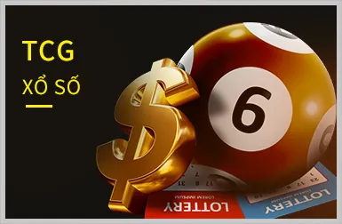 Cá cược E-sports tại 39win