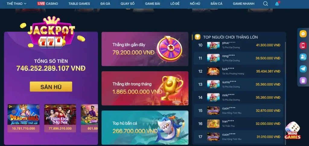 Người dùng quản lý cài đặt cookie trên 39win