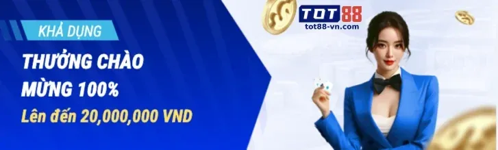 Tìm và nhấp vào nút Đăng ký 39win