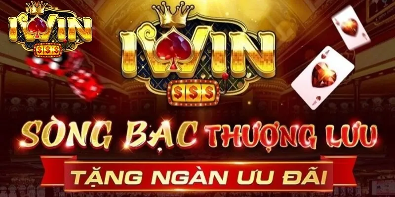 Truy cập trang web chính thức 39win an toàn