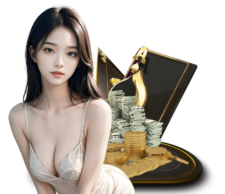 Làm quen với các trò chơi 39win