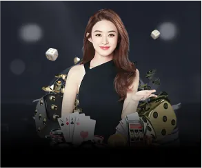 Nạp tiền qua chuyển khoản ngân hàng tại 39win an toàn