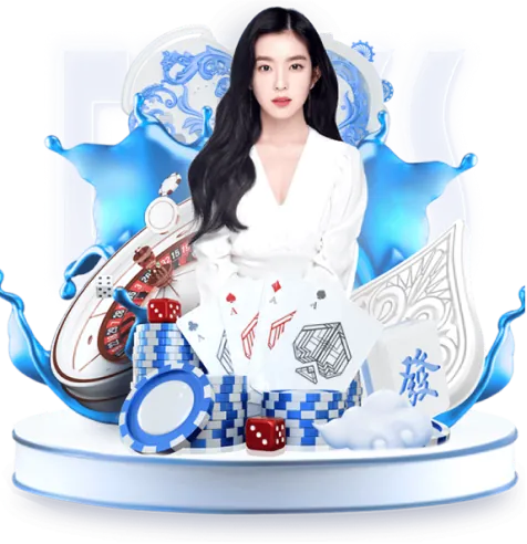 Người chơi đang trải nghiệm game bắn cá tại 39win
