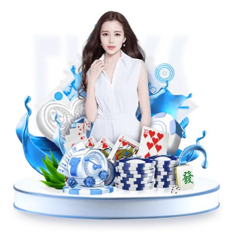 Game nổ hũ 39win với jackpot siêu khủng