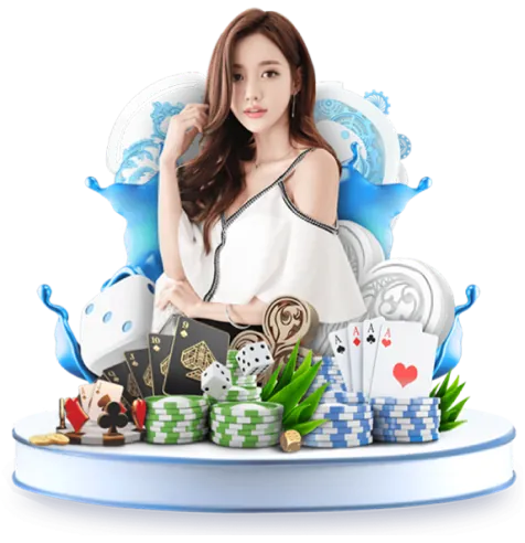 Vua Bắn Cá tại 39win