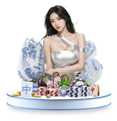 Khuyến Mãi Chào Mừng Nổ Hũ 39win
