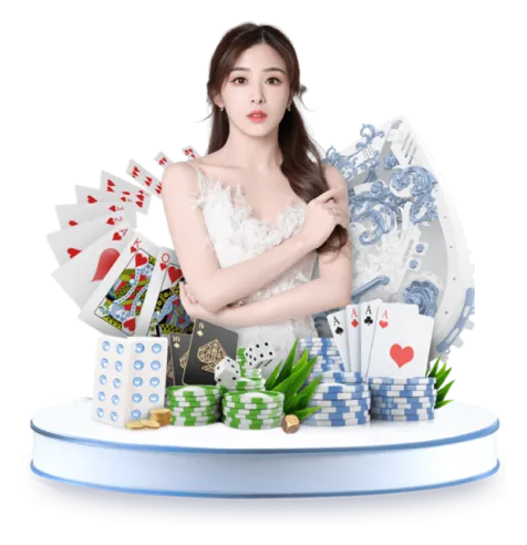 Casino trực tuyến 39win với dealer người thật