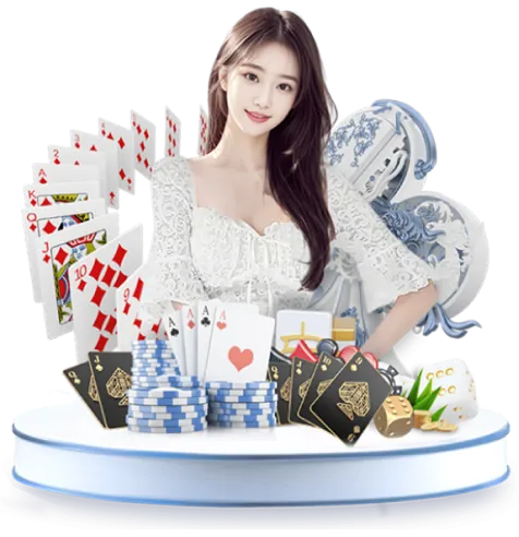 Game bắn cá 39win giải trí và dễ thắng