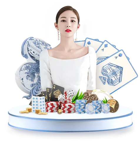 Hải Tặc Bắn Cá tại 39win